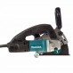 Makita SG1251J vagapjovė